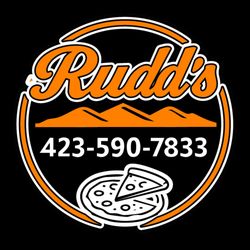 Rudd's