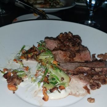 City Cellar - Wine Bars Near Me - Westbury, New York City Cellar - Wine Bars Near Me - Westbury, New York