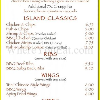 Island Burger - Burgers Near Me - Brooklyn, New York Island Burger - Burgers Near Me - Brooklyn, New York