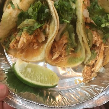 Blue Agave - Sad looking tacos - Mexican Near Me - Brooklyn, New York Blue Agave - Sad looking tacos - Mexican Near Me - Brooklyn, New York