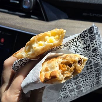 The Empanada's - The Gourmet and Sweet Corn - Bakeries Near Me - Weston, Florida The Empanada's - The Gourmet and Sweet Corn - Bakeries Near Me - Weston, Florida