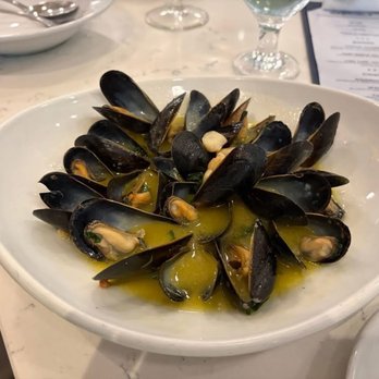 Taverna Kyclades - Seafood - Seafood Near Me - Astoria, New York Taverna Kyclades - Seafood - Seafood Near Me - Astoria, New York