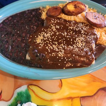 Daniel's Little Mexico - Mexican Near Me - Louisville, Kentucky