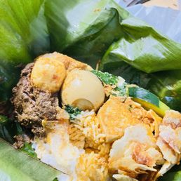 SUMATERA RESTAURANT NYC - Updated December 2025 - 646 Photos & 225