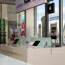 Teampoint Köln
