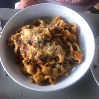 Tavolàta Fremont - Papardelle - Italian Near Me - Seattle, Washington Tavolàta Fremont - Papardelle - Italian Near Me - Seattle, Washington
