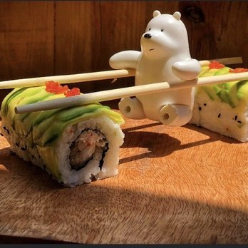 Tokyo & Beijing - Super cute,ca Special Sushi - Chinese Near Me - Pittsburg, California Tokyo & Beijing - Super cute,ca Special Sushi - Chinese Near Me - Pittsburg, California