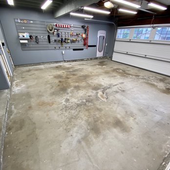 CA Resurfacing - Before... - Flooring Near Me - Orange, California CA Resurfacing - Before... - Flooring Near Me - Orange, California