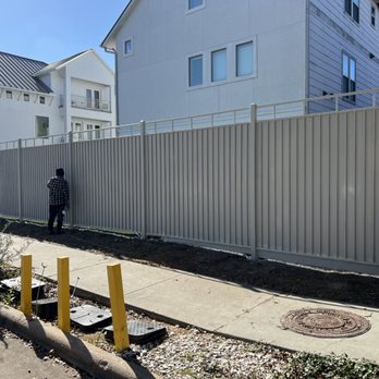 TripleM Welding & Fencing - Fences & Gates Near Me TripleM Welding & Fencing - Fences & Gates Near Me