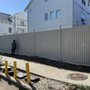 TripleM Welding & Fencing
