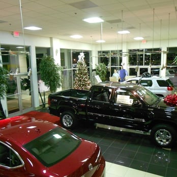 Stykemain Buick GMC - Car Dealers Near Me - Defiance, Ohio Stykemain Buick GMC - Car Dealers Near Me - Defiance, Ohio