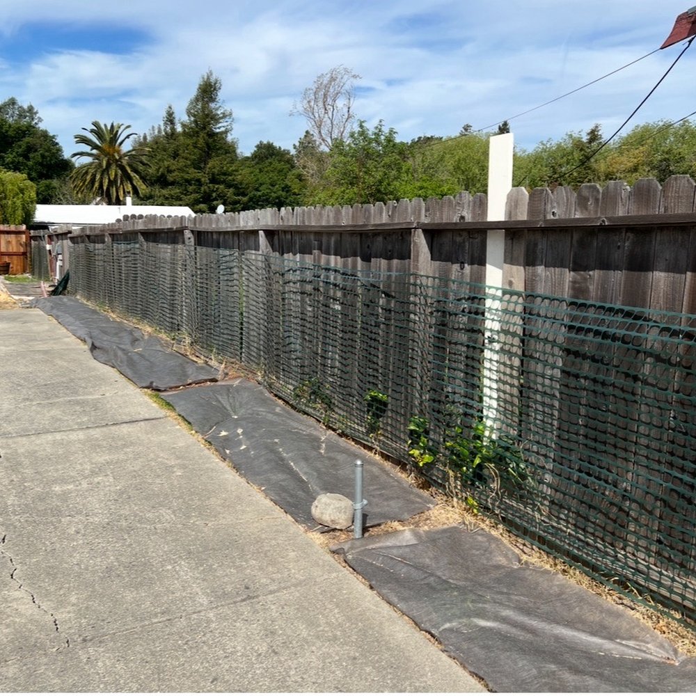 NorthBay Fence Builders - Fences & Gates Near Me NorthBay Fence Builders - Fences & Gates Near Me