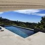 Photo of Jack’s Pools