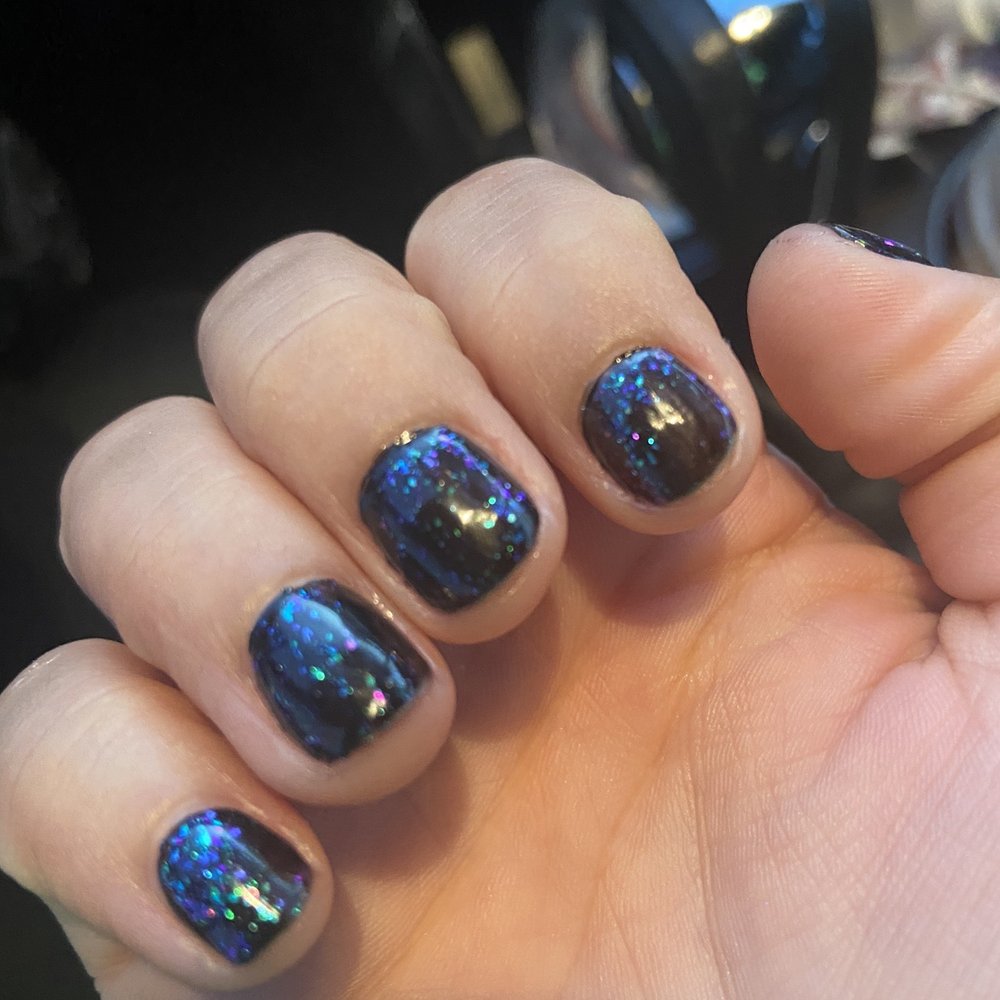 Model Nails - Nail Salons Near Me - New Braunfels, Texas Model Nails - Nail Salons Near Me - New Braunfels, Texas