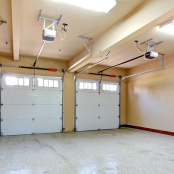 Empire Garage Door - Garage Door Services Near Me Empire Garage Door - Garage Door Services Near Me