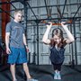 Photo of Gain Fitness