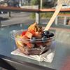 All In A Bowl gift card