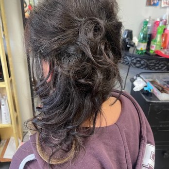 Impressions Hair Design - By Michelle - Hair Salons Near Me - San Jose, California