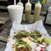 Taqueria Luna's gift card