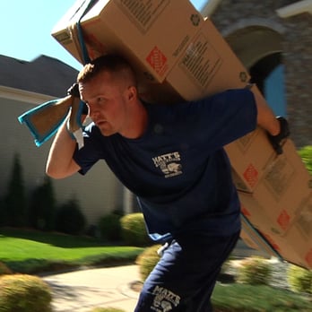 Matt's Moving - We work smart and hard. - Movers Near Me - Rochester, Minnesota Matt's Moving - We work smart and hard. - Movers Near Me - Rochester, Minnesota