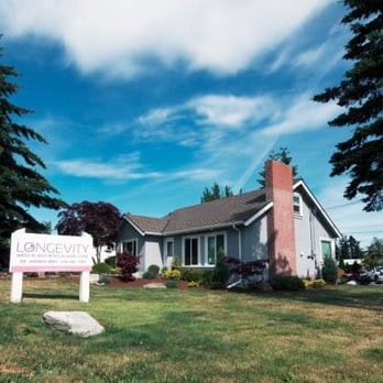Longevity Medical Aesthetics - Skin Care Near Me - Parksville, British Columbia Longevity Medical Aesthetics - Skin Care Near Me - Parksville, British Columbia