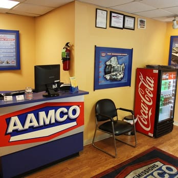 AAMCO Transmissions & Total Car Care - Oil Change Stations Near Me - Cheltenham, Pennsylvania AAMCO Transmissions & Total Car Care - Oil Change Stations Near Me - Cheltenham, Pennsylvania