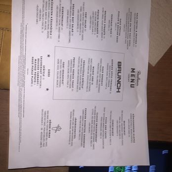Radhaus - Menu - German Near Me - San Francisco, California Radhaus - Menu - German Near Me - San Francisco, California