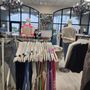 Photo of Revival Boutique