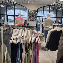 Revival Boutique