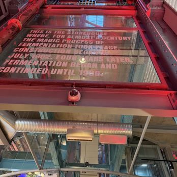 Guinness Storehouse - Breweries Near Me - Dublin, D Guinness Storehouse - Breweries Near Me - Dublin, D