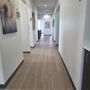 Photo of Breeze Dental