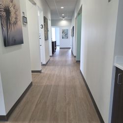 Breeze Dental - So pretty!