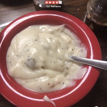Farmhouse Restaurant - Sausage gravy mmmmmhmmm - American Near Me - Branson, Missouri Farmhouse Restaurant - Sausage gravy mmmmmhmmm - American Near Me - Branson, Missouri
