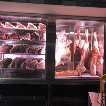 Officina - Italian Near Me - Washington, DC, District of Columbia Officina - Italian Near Me - Washington, DC, District of Columbia