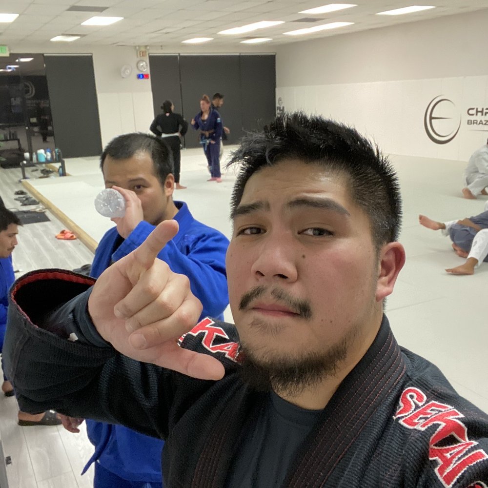 Engle Jiu Jitsu - Martial Arts Near Me - Henderson, Nevada Engle Jiu Jitsu - Martial Arts Near Me - Henderson, Nevada
