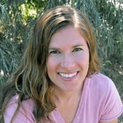 The Wellness Studio - Dr. Julie Vollertsen