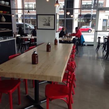 Scenic Route Bakery - Bakeries Near Me - Des Moines, Iowa Scenic Route Bakery - Bakeries Near Me - Des Moines, Iowa