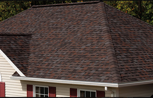 Slide of Energy Solutions JMC