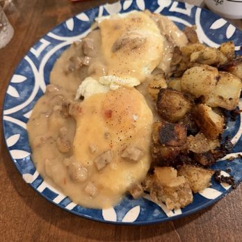 The Pony Express Cafe - The inimitable Cowboy Benedict! - Coffee & Tea Near Me - Scottsdale, Arizona The Pony Express Cafe - The inimitable Cowboy Benedict! - Coffee & Tea Near Me - Scottsdale, Arizona
