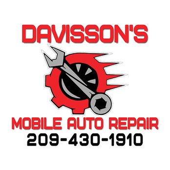 Davisson's Mobile Auto Repair - Auto Repair Near Me Davisson's Mobile Auto Repair - Auto Repair Near Me