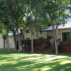 Lighthouse Montessori School