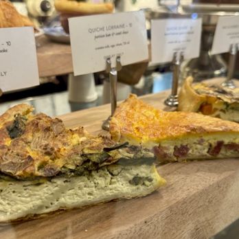 {petite} maman - Amazing looking food here!!! - Bakeries Near Me - New York, New York {petite} maman - Amazing looking food here!!! - Bakeries Near Me - New York, New York