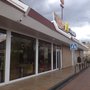 Photo of MC Donald's