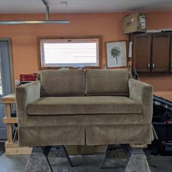 Bavelli Leather & Upholstery