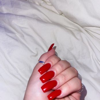 Elegant Nails - Nail Salons Near Me - Beltsville, Maryland Elegant Nails - Nail Salons Near Me - Beltsville, Maryland