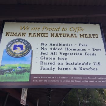 D's Diner - Grass fed local beef - Diners Near Me - Sebastopol, California