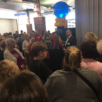 5 Wits - Buffalo - VIP grand opening! - Team Building Activities Near Me - Cheektowaga, New York 5 Wits - Buffalo - VIP grand opening! - Team Building Activities Near Me - Cheektowaga, New York