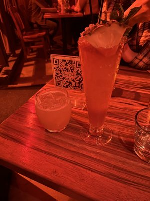 Rum Club by null Rum Club by null