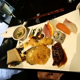 Savoury bites for 1 Savoury bites for 1