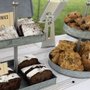 Photo of Enderis Park Farmers Market
